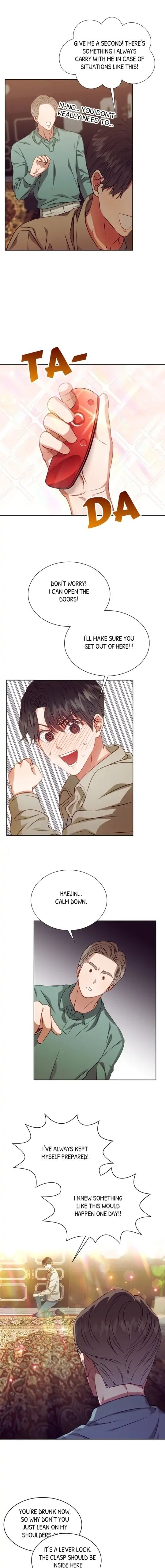 Match Rate 99.99% Chapter 10 page 9 - 