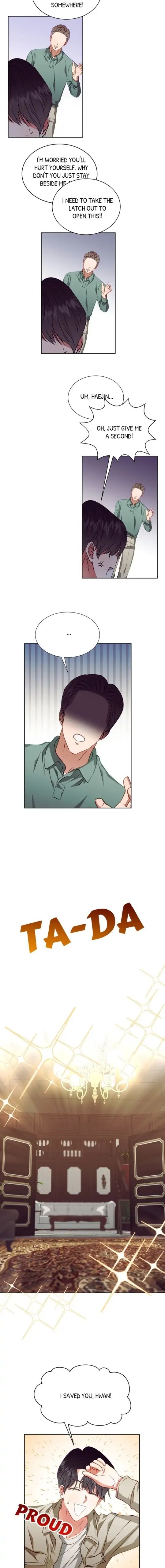 Match Rate 99.99% Chapter 10 page 10 - 