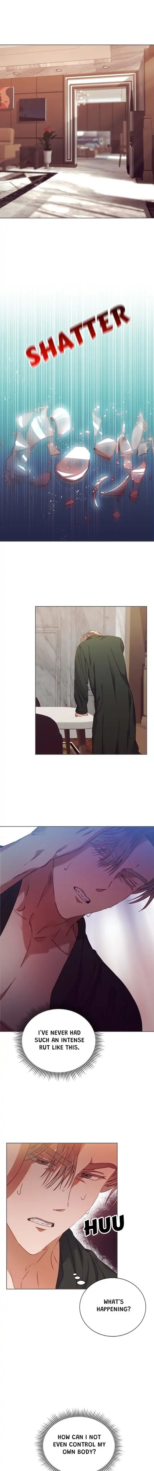 Match Rate 99.99% Chapter 11 page 1 - 