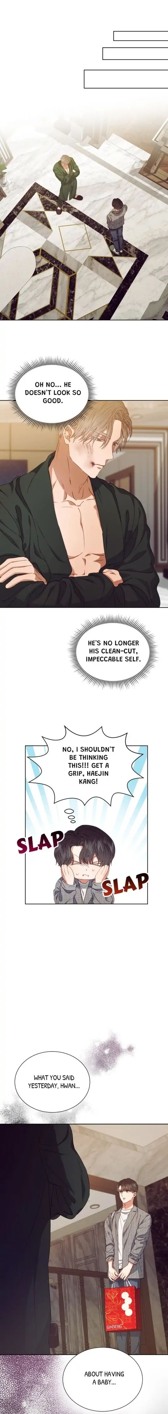 Match Rate 99.99% Chapter 11 page 12 - 