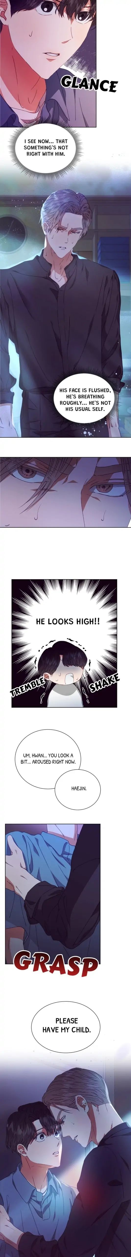 Match Rate 99.99% Chapter 11 page 6 - 