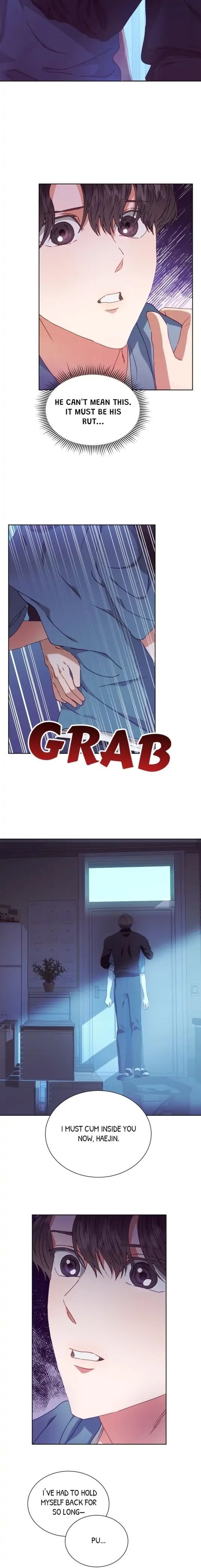 Match Rate 99.99% Chapter 11 page 7 - 