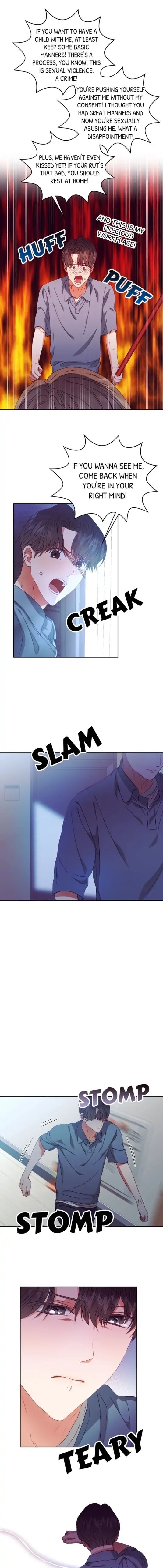 Match Rate 99.99% Chapter 11 page 9 - 