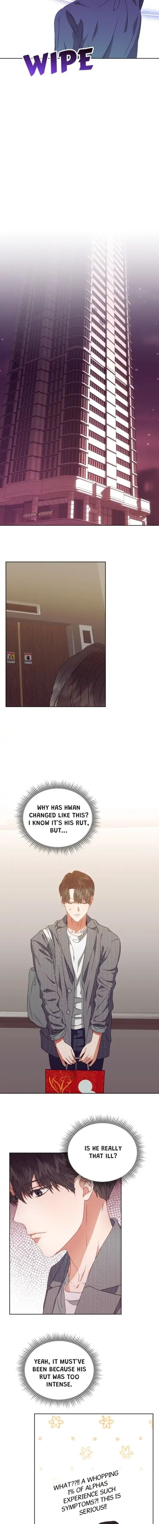 Match Rate 99.99% Chapter 11 page 10 - 