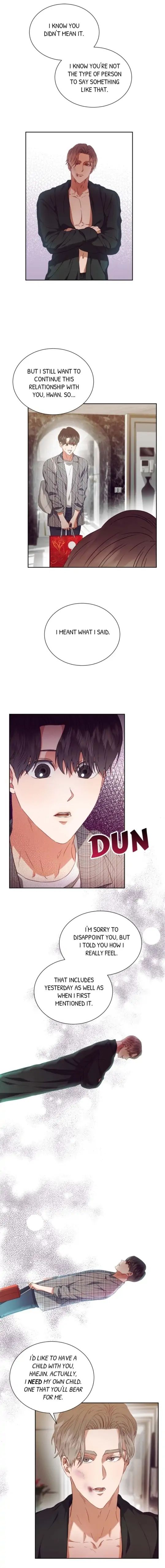 Match Rate 99.99% Chapter 12 page 1 - 
