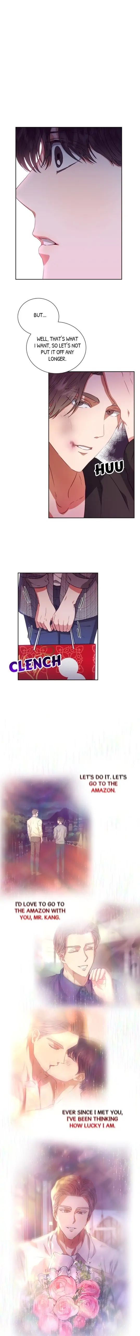 Match Rate 99.99% Chapter 12 page 2 - 