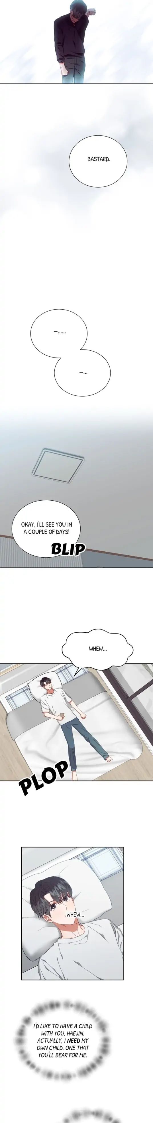 Match Rate 99.99% Chapter 12 page 11 - 