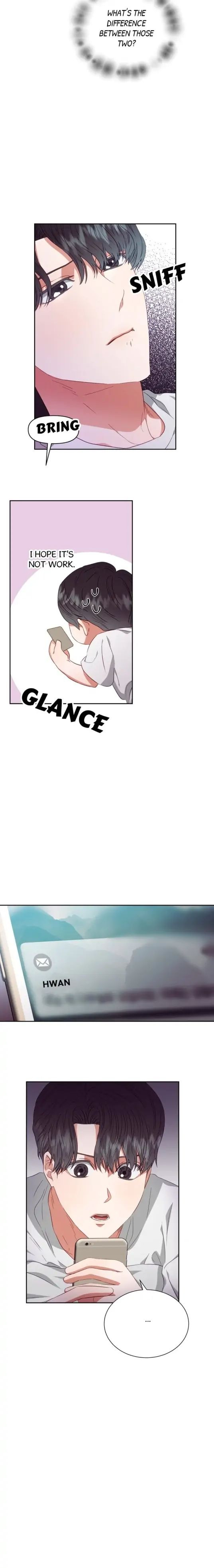 Match Rate 99.99% Chapter 12 page 12 - 