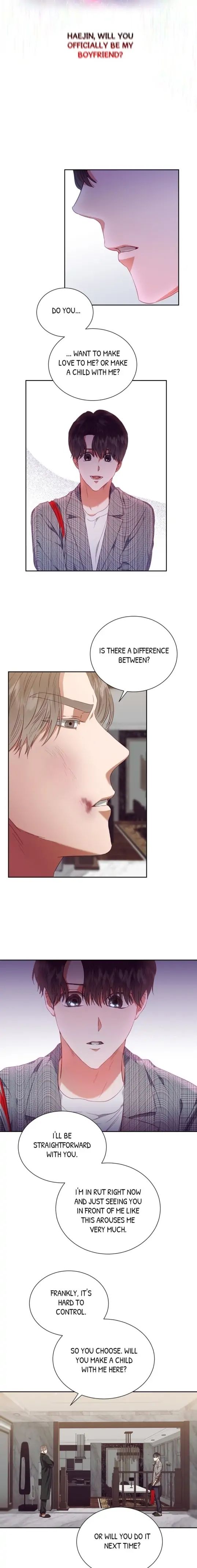 Match Rate 99.99% Chapter 12 page 3 - 