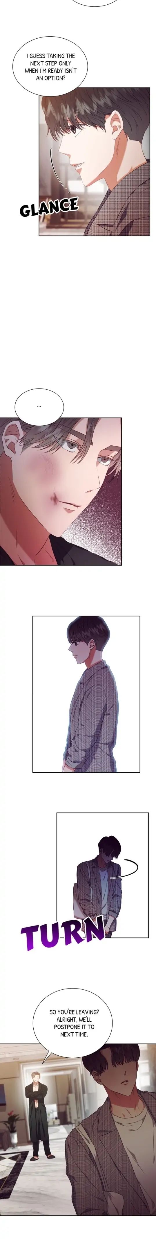 Match Rate 99.99% Chapter 12 page 4 - 