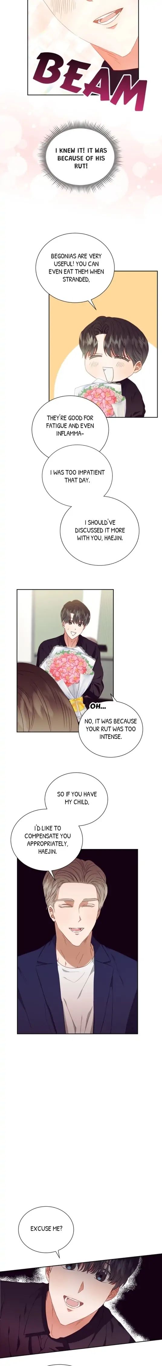 Match Rate 99.99% Chapter 12 page 7 - 