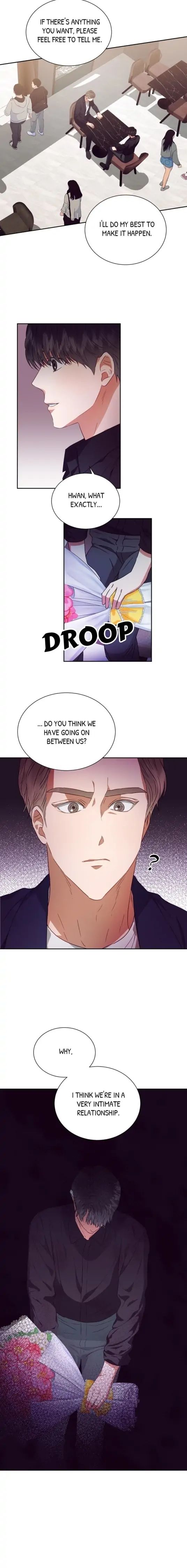 Match Rate 99.99% Chapter 12 page 8 - 