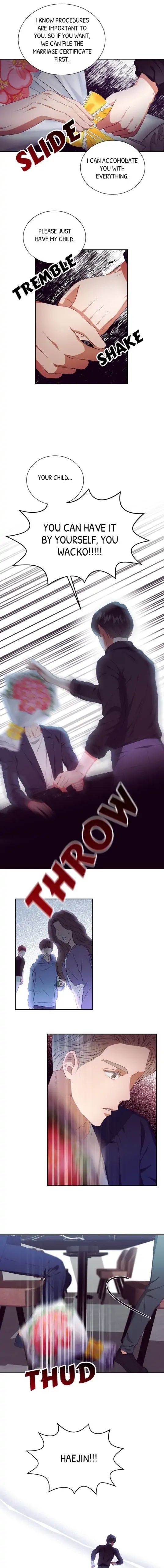 Match Rate 99.99% Chapter 12 page 9 - 
