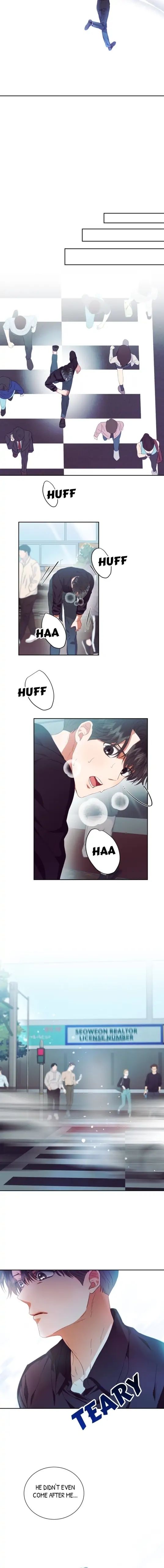 Match Rate 99.99% Chapter 12 page 10 - 