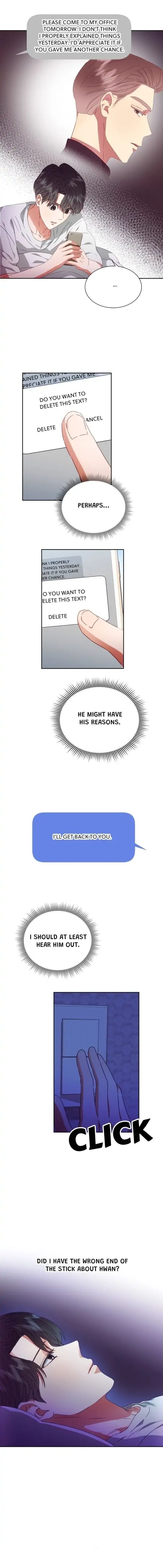 Match Rate 99.99% Chapter 13 page 1 - 