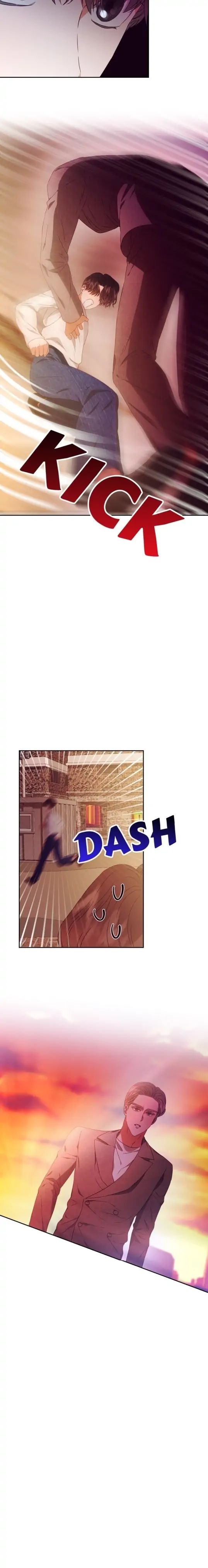 Match Rate 99.99% Chapter 13 page 12 - 