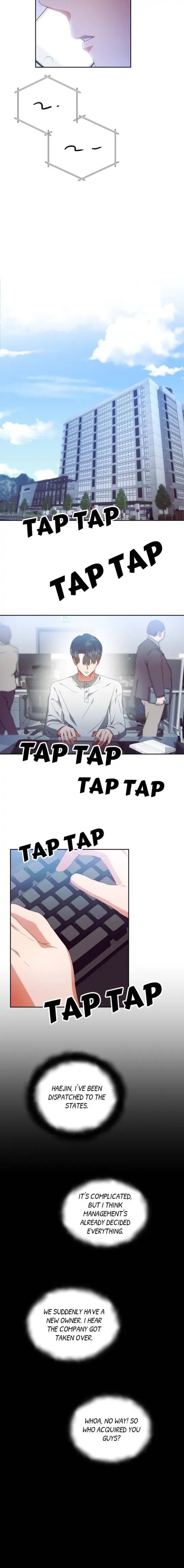 Match Rate 99.99% Chapter 13 page 3 - 