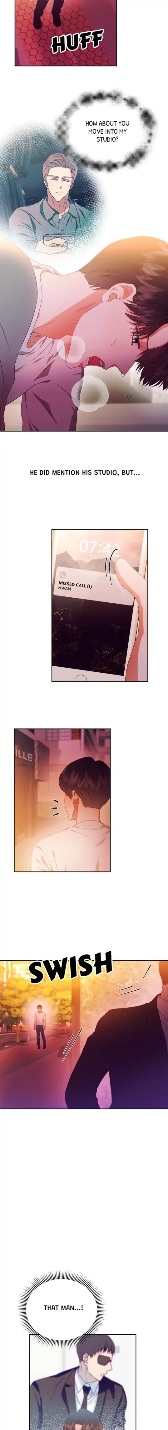 Match Rate 99.99% Chapter 13 page 7 - 