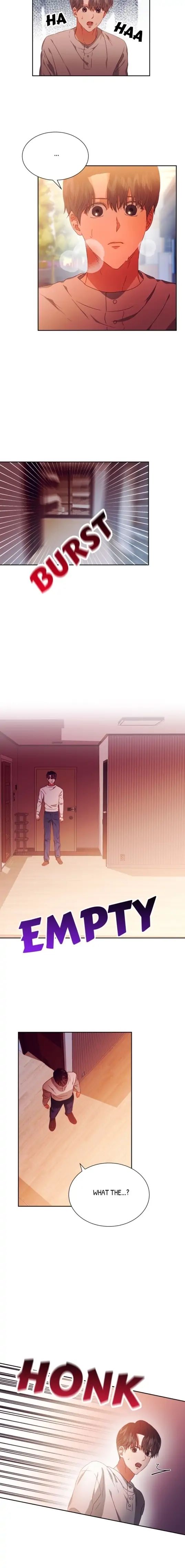 Match Rate 99.99% Chapter 13 page 8 - 