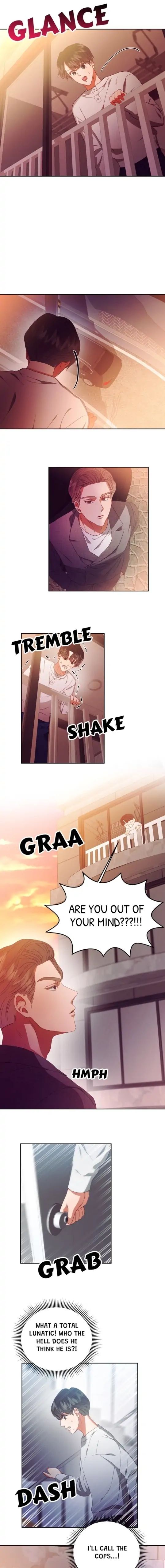 Match Rate 99.99% Chapter 13 page 9 - 