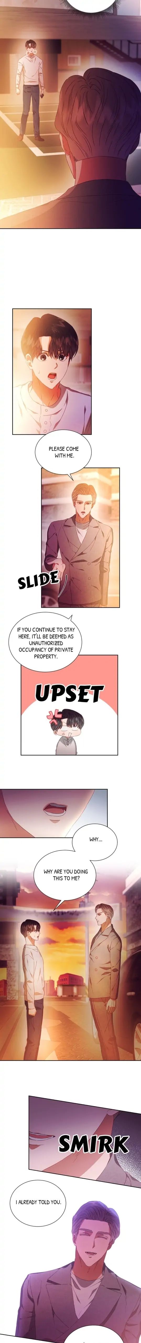 Match Rate 99.99% Chapter 13 page 10 - 