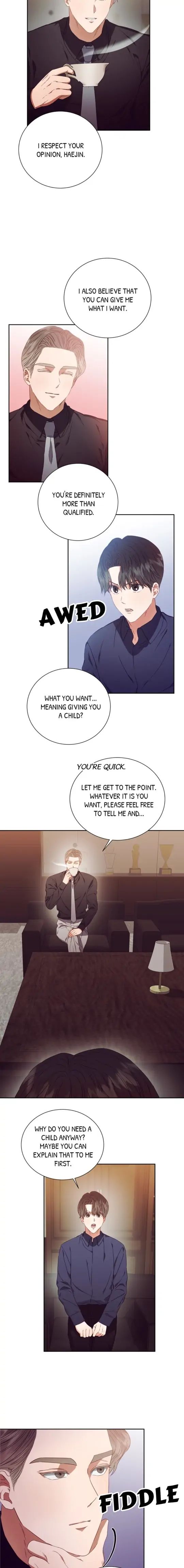 Match Rate 99.99% Chapter 14 page 3 - 
