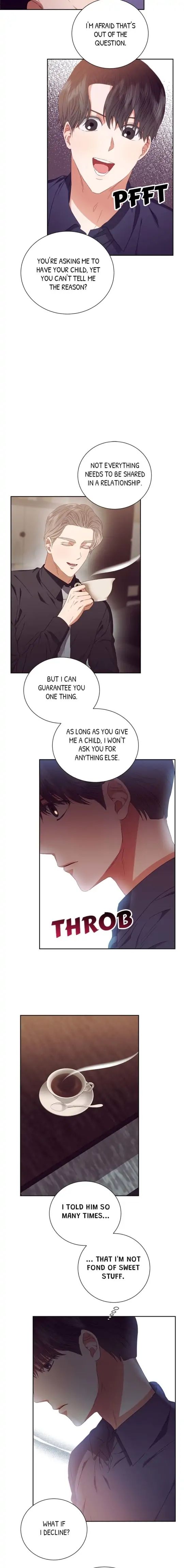 Match Rate 99.99% Chapter 14 page 4 - 