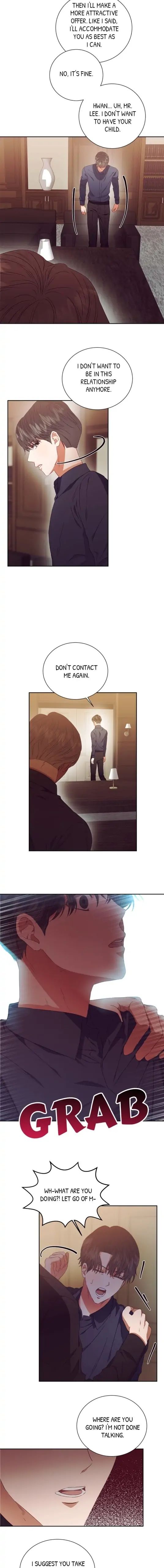 Match Rate 99.99% Chapter 14 page 5 - 