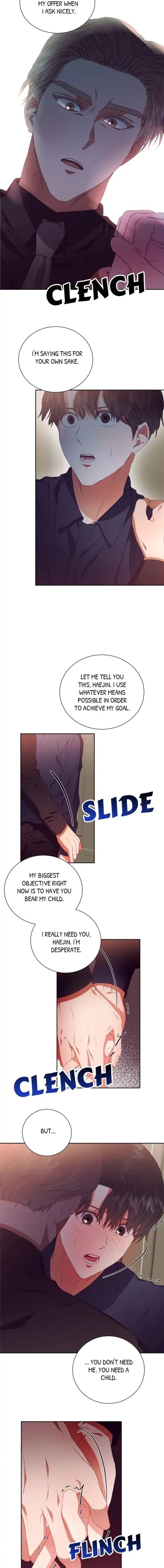 Match Rate 99.99% Chapter 14 page 6 - 