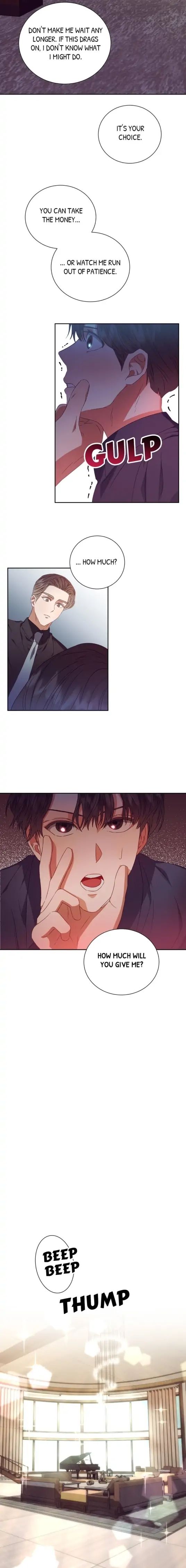 Match Rate 99.99% Chapter 14 page 8 - 