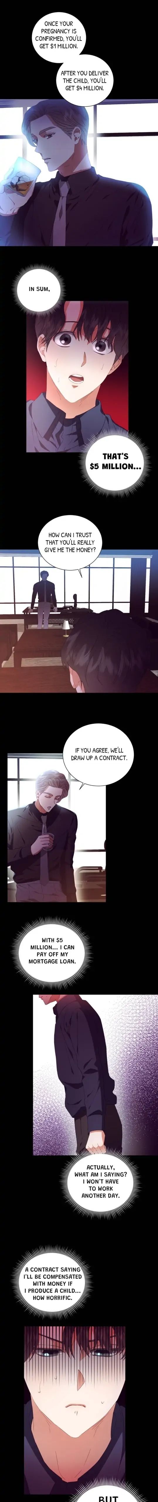 Match Rate 99.99% Chapter 15 page 1 - 