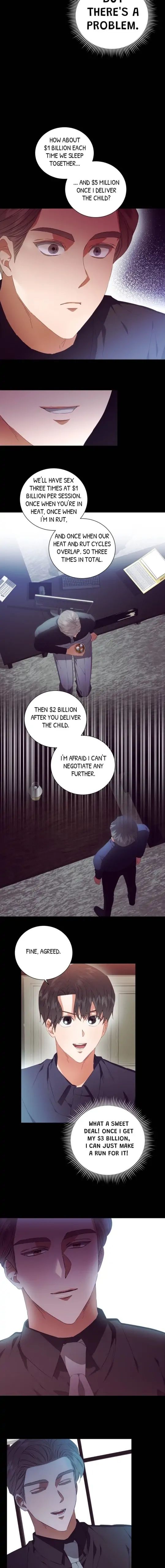 Match Rate 99.99% Chapter 15 page 2 - 