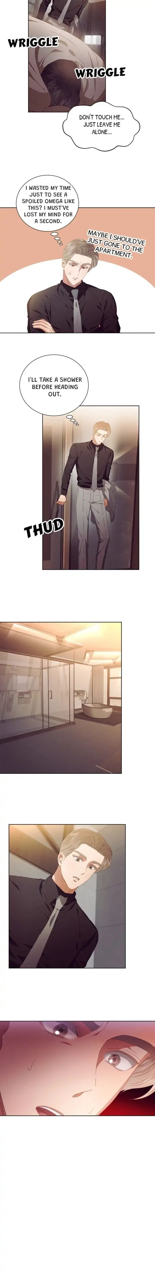 Match Rate 99.99% Chapter 15 page 12 - 