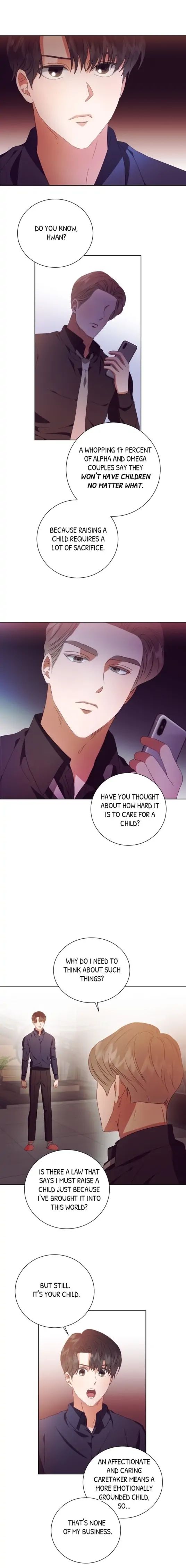 Match Rate 99.99% Chapter 15 page 8 - 