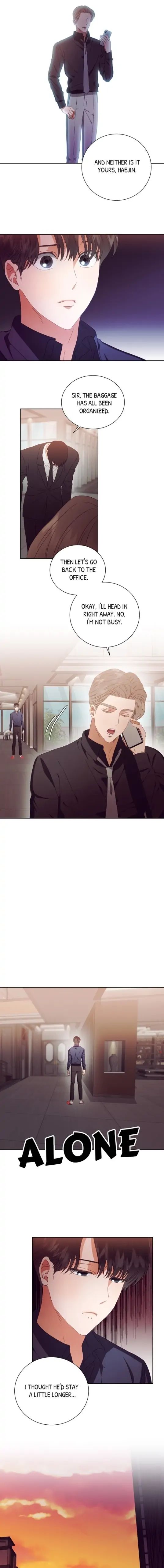 Match Rate 99.99% Chapter 15 page 9 - 