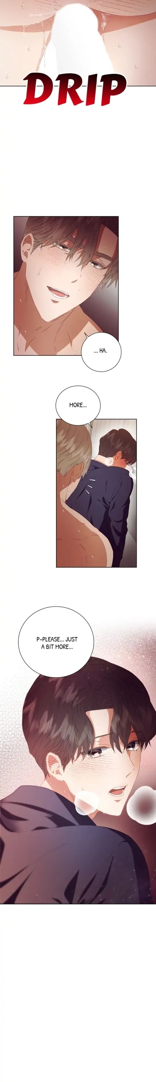 Match Rate 99.99% Chapter 16 page 11 - 
