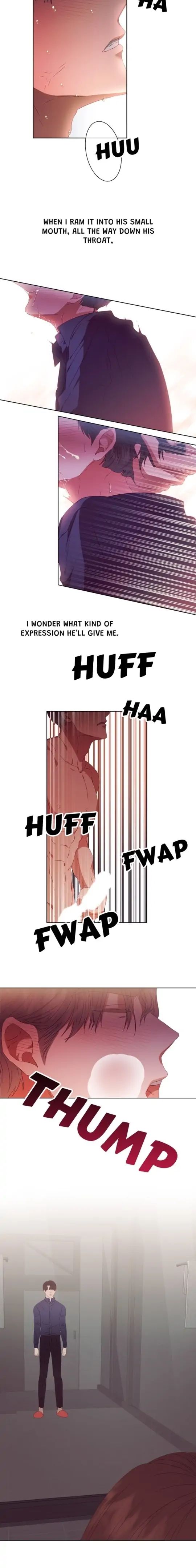 Match Rate 99.99% Chapter 16 page 3 - 