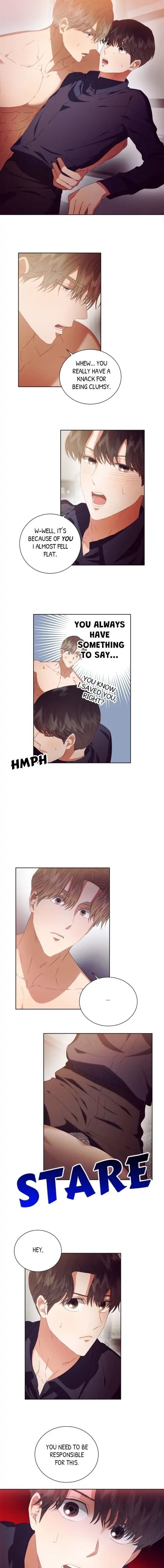 Match Rate 99.99% Chapter 16 page 5 - 