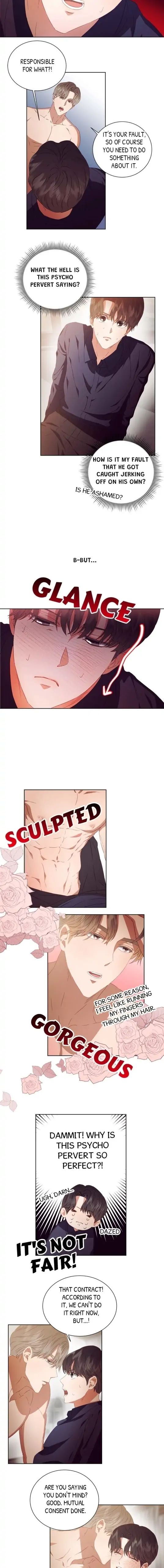 Match Rate 99.99% Chapter 16 page 6 - 