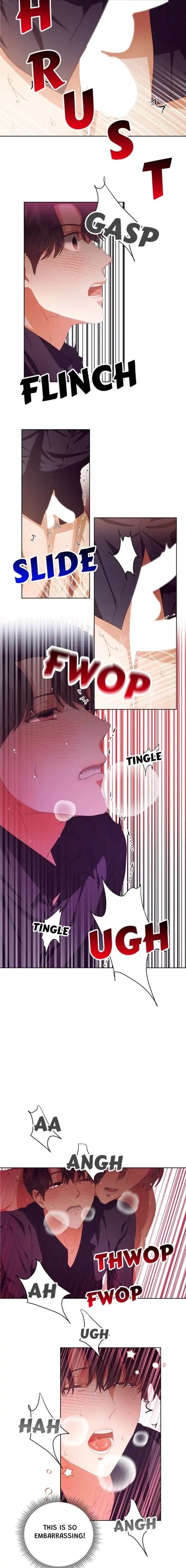 Match Rate 99.99% Chapter 16 page 8 - 