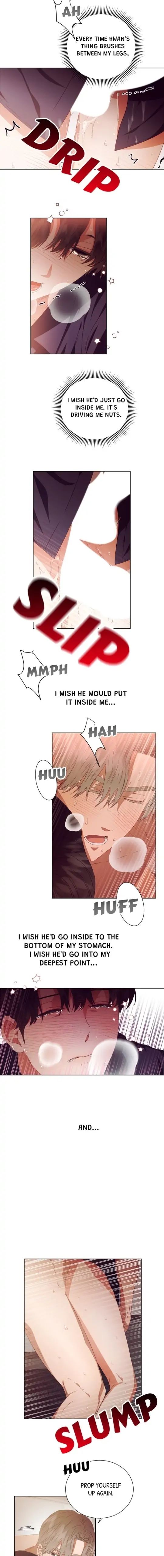 Match Rate 99.99% Chapter 16 page 9 - 