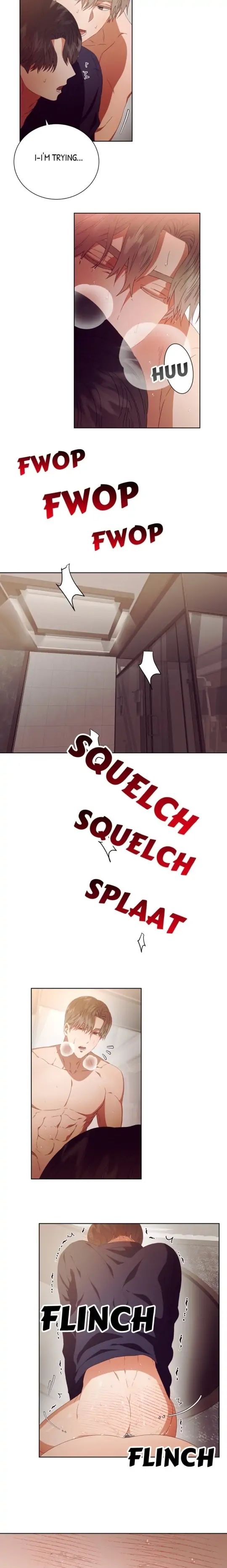 Match Rate 99.99% Chapter 16 page 10 - 