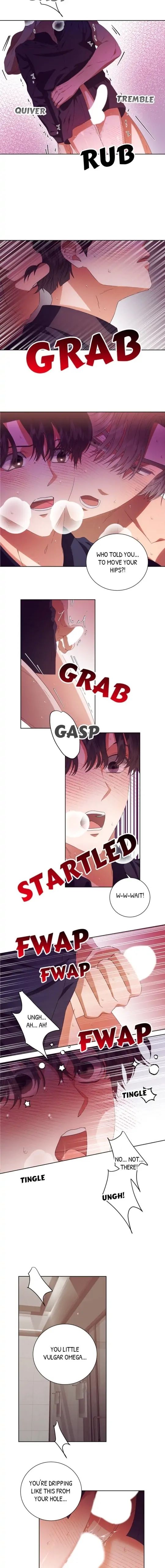 Match Rate 99.99% Chapter 17 page 2 - 