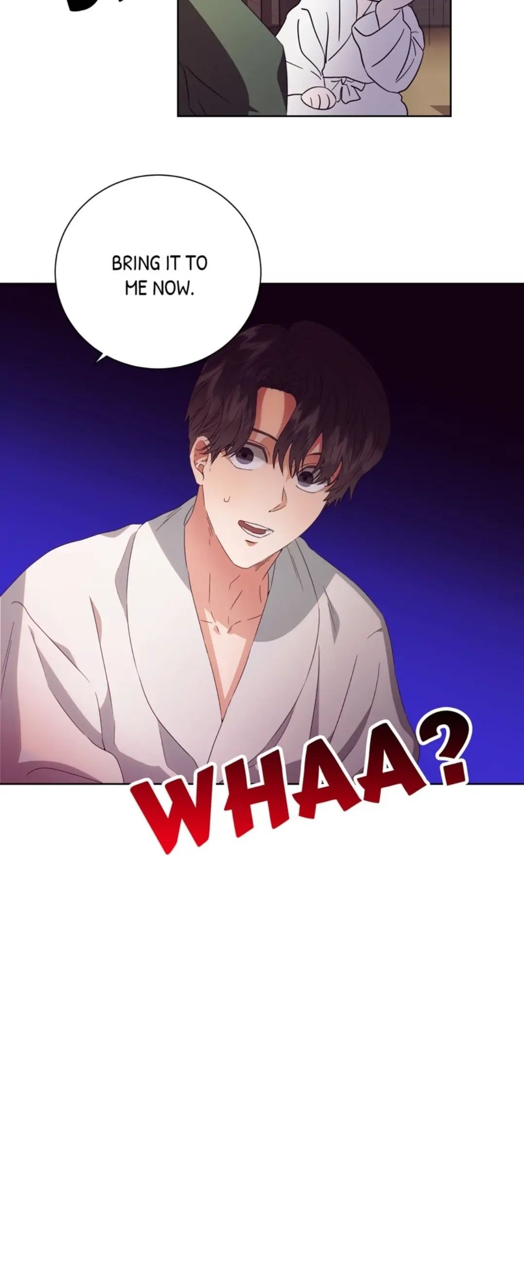 Match Rate 99.99% Chapter 17 page 11 - 