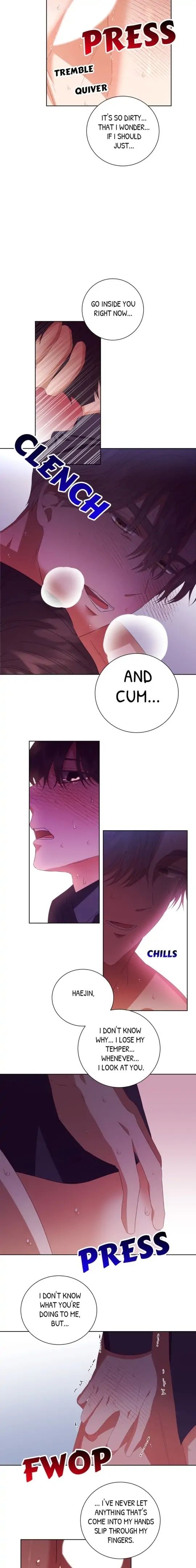 Match Rate 99.99% Chapter 17 page 3 - 