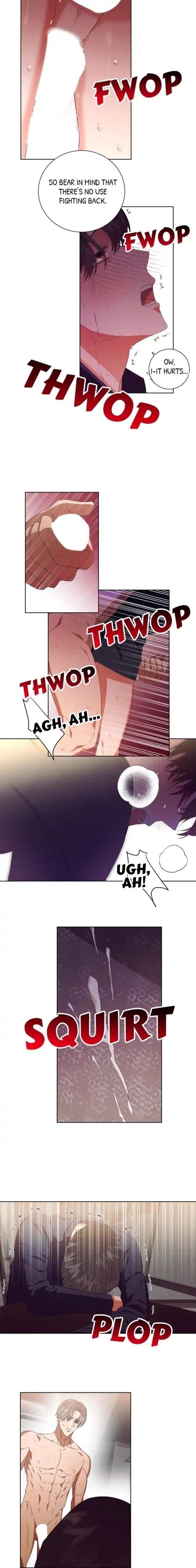 Match Rate 99.99% Chapter 17 page 4 - 