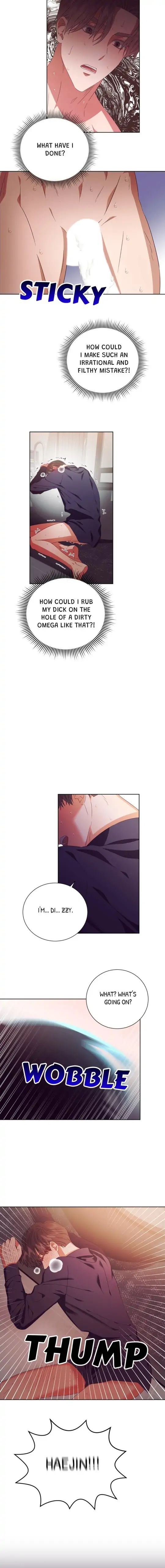 Match Rate 99.99% Chapter 17 page 5 - 
