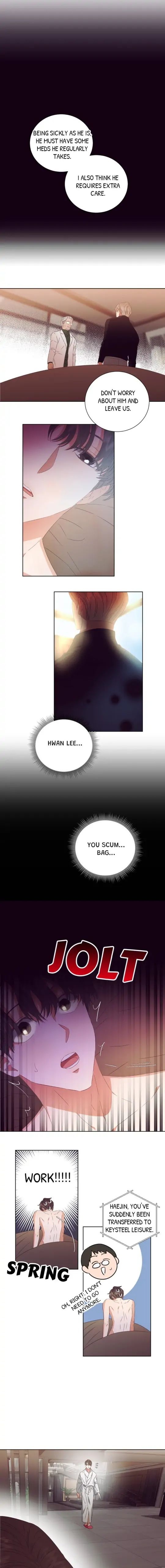 Match Rate 99.99% Chapter 17 page 6 - 