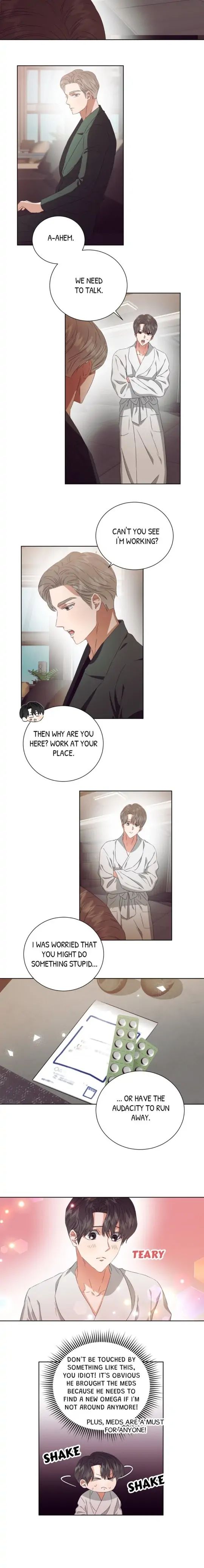 Match Rate 99.99% Chapter 17 page 7 - 