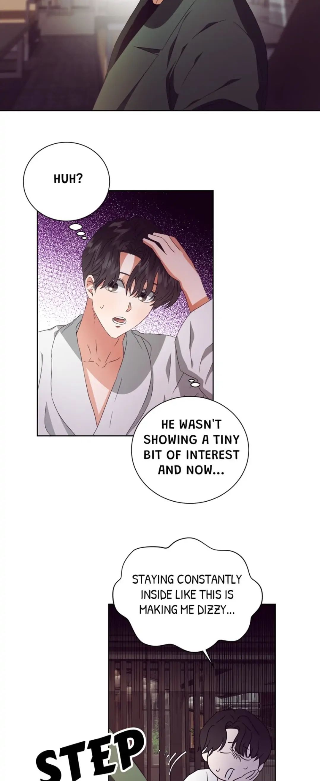 Match Rate 99.99% Chapter 17 page 10 - 